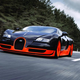 Illustration for article titled Top Ten Successful Sports Cars That I Hate